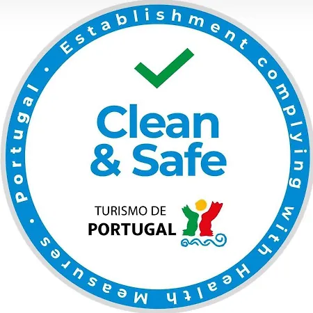 Espectacular Na A 20 Min De Lisboa コスタ・ダ・カパリカ