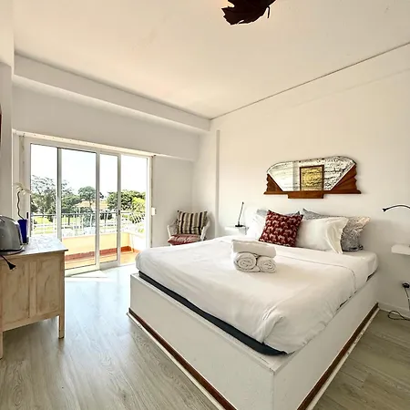 Apartment Espectacular Na A 20 Min De Lisboa *