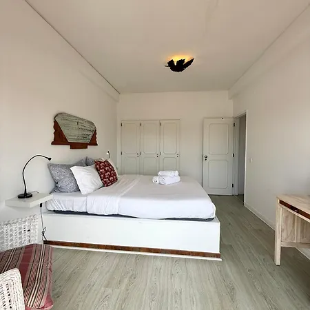 Espectacular Na A 20 Min De Lisboa *