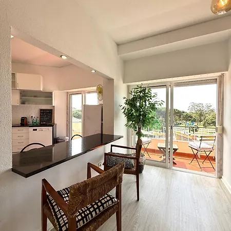 Espectacular Na A 20 Min De Lisboa Apartment