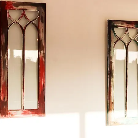 Espectacular Na A 20 Min De Lisboa