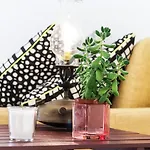 Apartment Espectacular Na A 20 Min De Lisboa