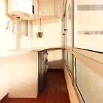 Apartment Espectacular Na A 20 Min De Lisboa *