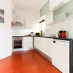 Espectacular Na A 20 Min De Lisboa *