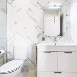Apartment Espectacular Na A 20 Min De Lisboa Costa da Caparica