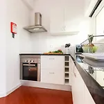 Espectacular Na A 20 Min De Lisboa Apartment *