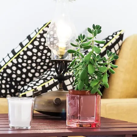 Apartman Espectacular Na A 20 Min De Lisboa